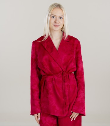 YAS sieviešu jaka 26040523*01 (4)