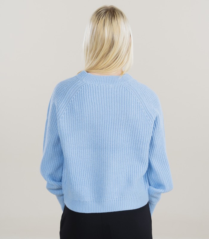 Hailys naisten neulepusero CA44SSY DZ*02 (3)