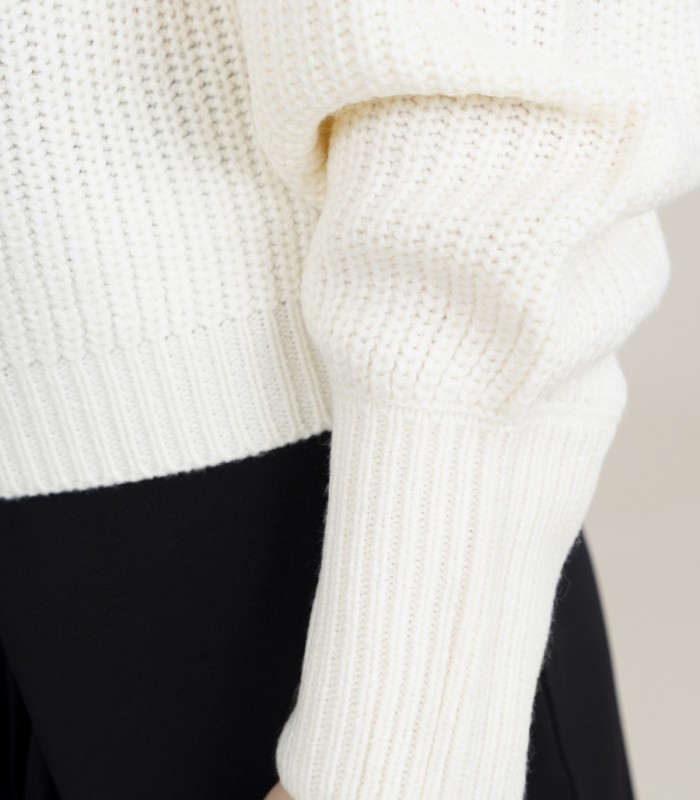 Hailys женская кофта CA44SSY DZ*01 (2)