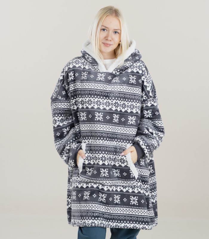 Hailys flīsa CO44ZY*01 (1)