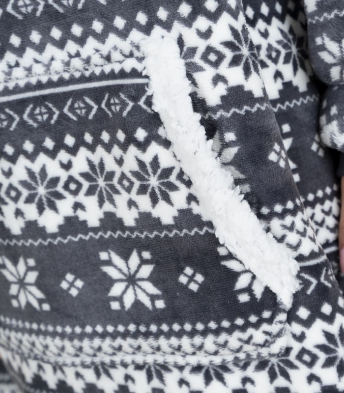 Hailys flīsa CO44ZY*01 (2)