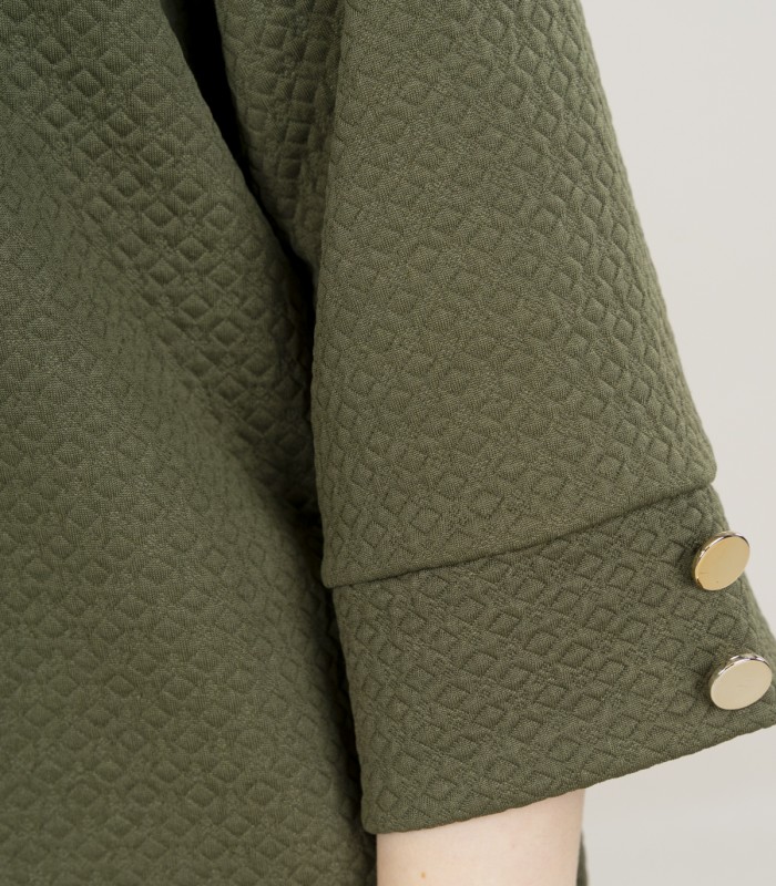 Hailys sieviešu kleita FA44RINA KL*01 (2)