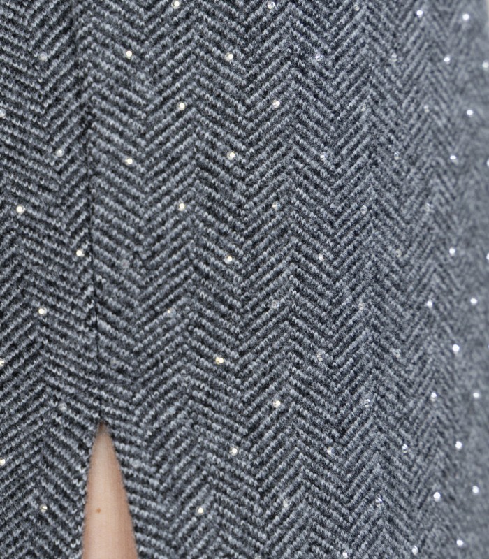 Hailys naiste seelik HI44LTJA SL*01 (2)