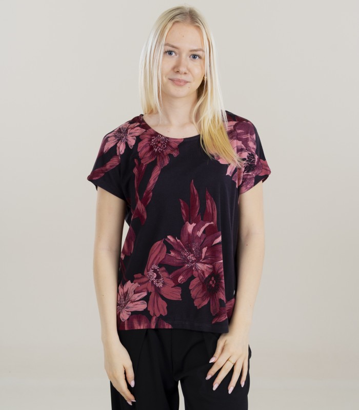 Zabaione женская футболка MI44CHELA TS*P5010 (5)