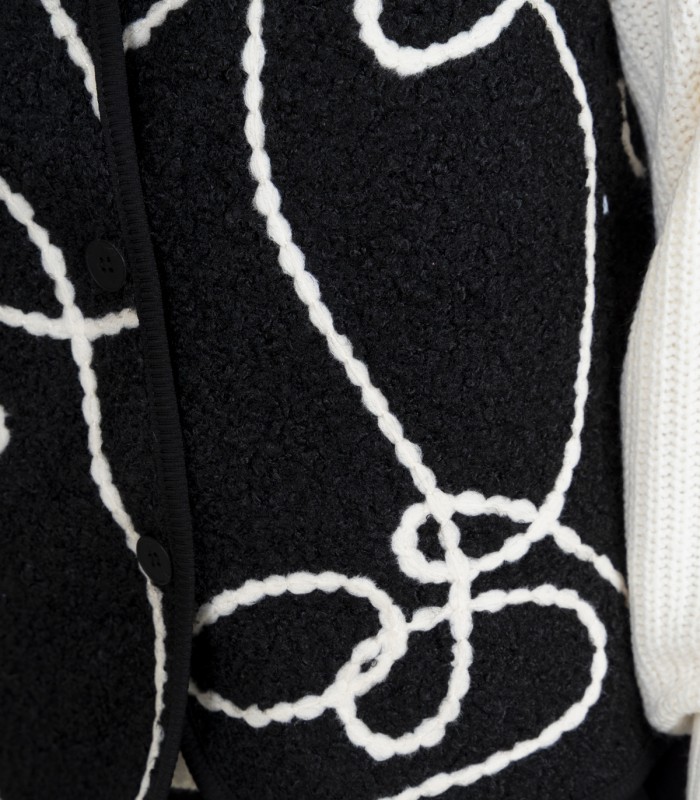 Hailys sieviešu veste MI44NA VEST*01 (2)