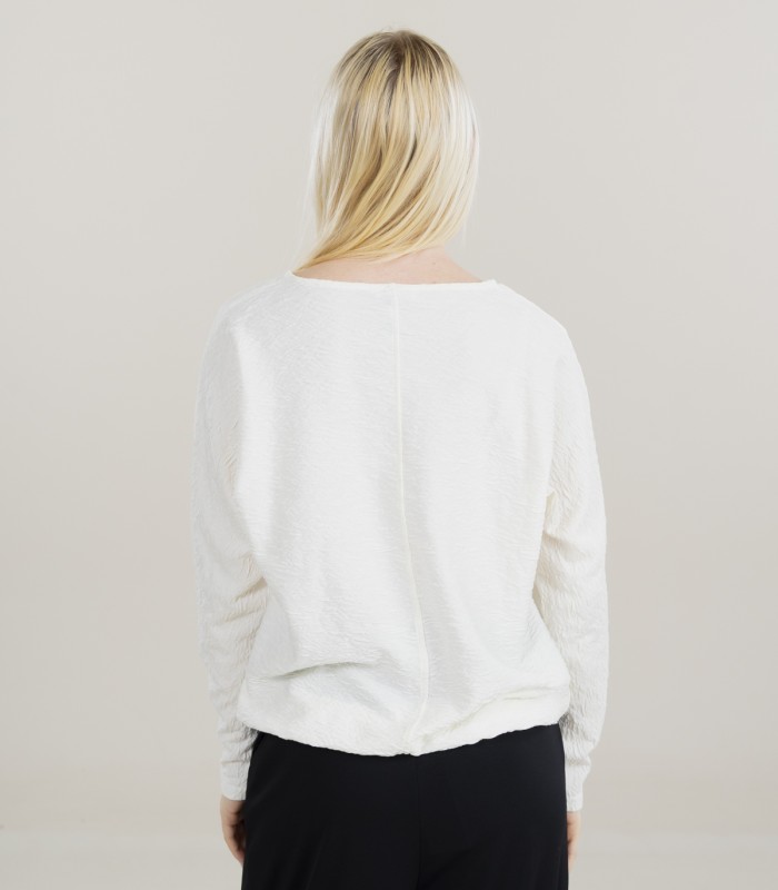 Zabaione женская блузка PA44MINA TSP*01 (3)