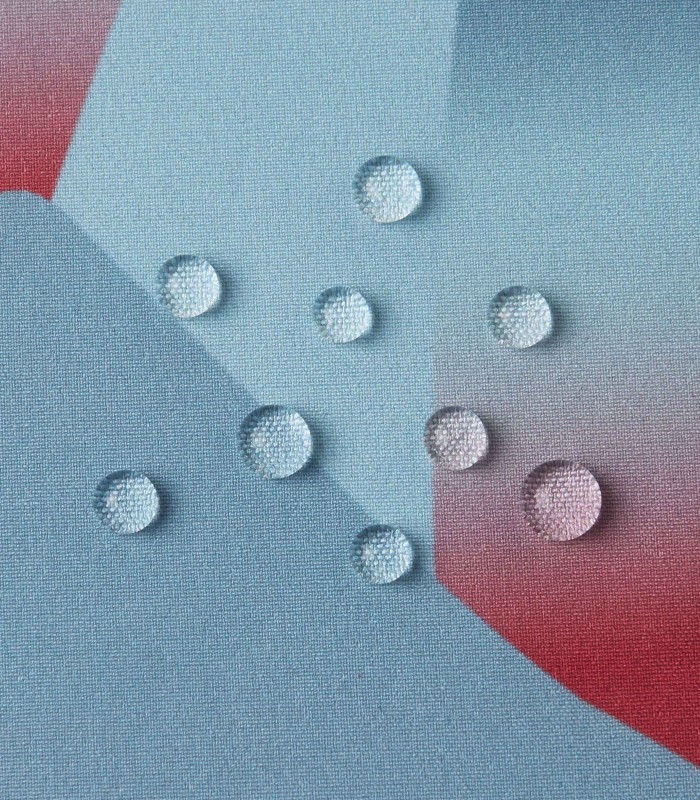 Reima детская куртка- софтшелл Vantti  5100009D*67A4 (5)