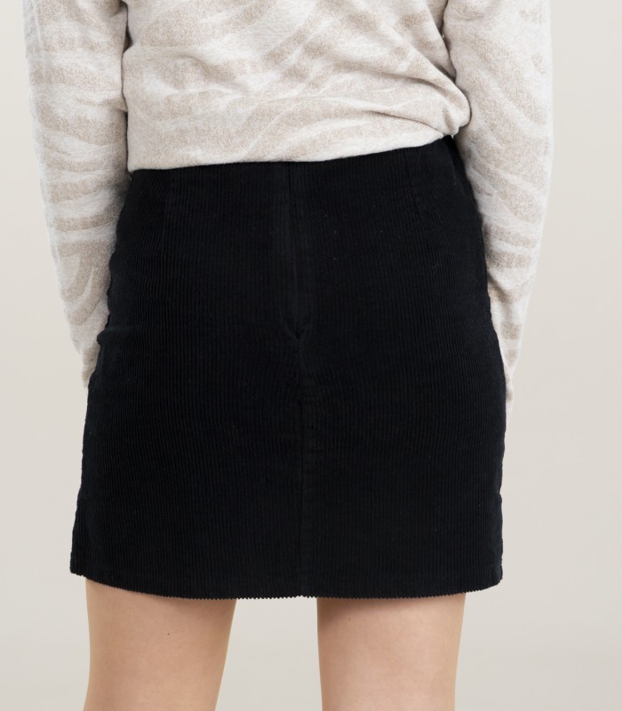 Hailys naiste seelik RO44MI SL*01 (3)