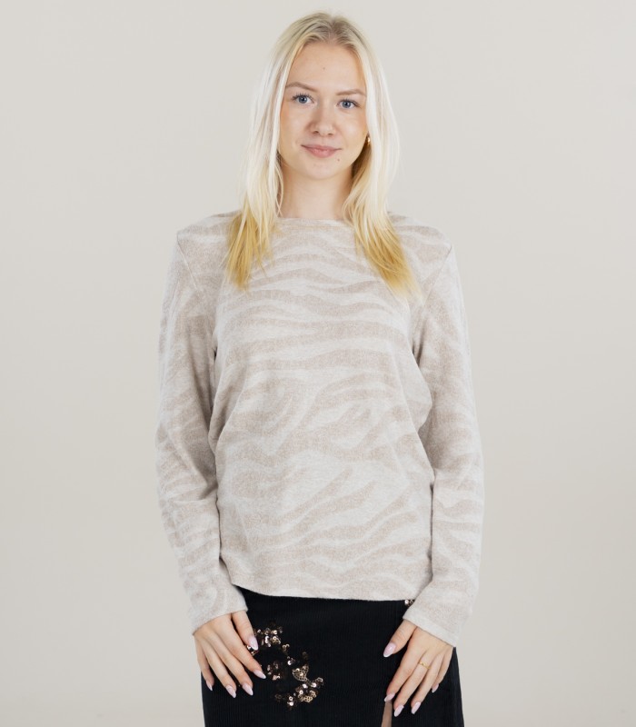 Zabaione sieviešu džemperis TY44RA TSP*01 (4)