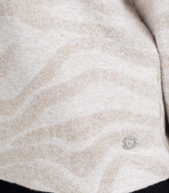 Zabaione sieviešu džemperis TY44RA TSP*01 (5)