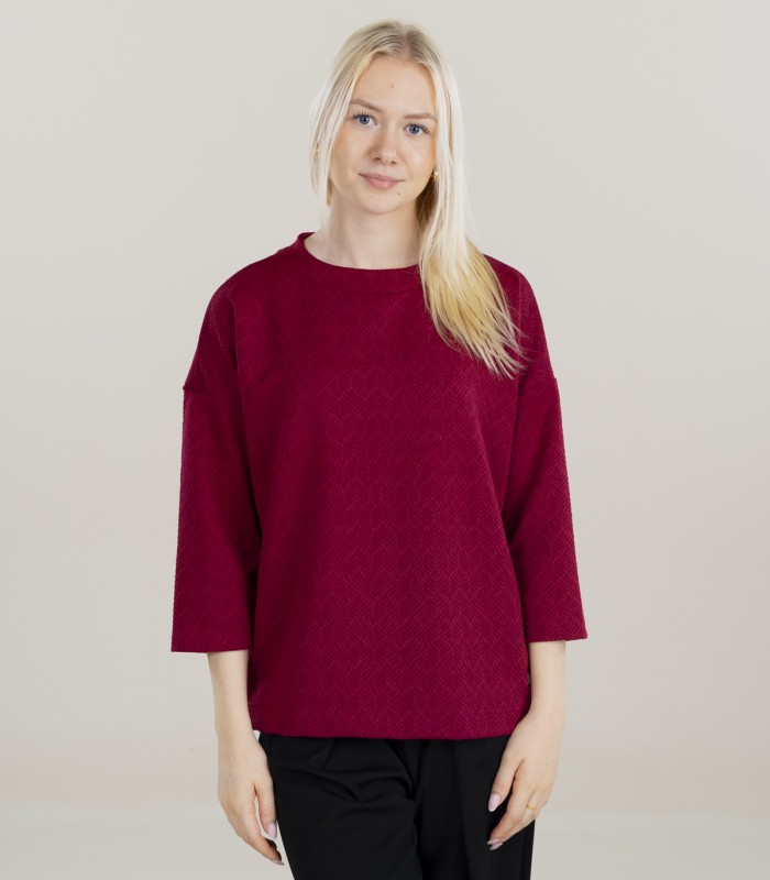 Zabaione sieviešu blūze HE44LIA TSP*01 (1)