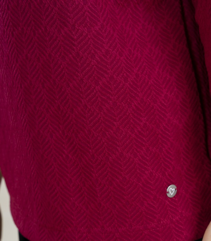 Zabaione moteriška palaidinė HE44LIA TSP*01 (2)