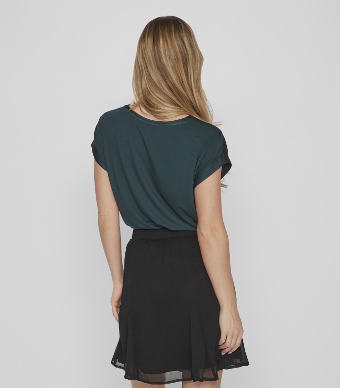 Vila sieviešu blūze 14059563*45 (7)