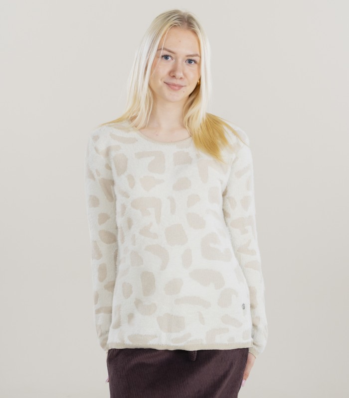 Zabaione женский джемпер MI44LLIE DZ*01 (1)