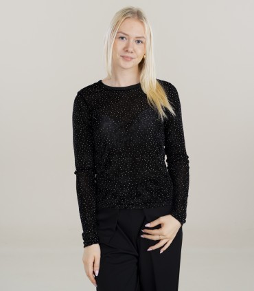 Hailys sieviešu blūze SE44LMA PL*01 (1)