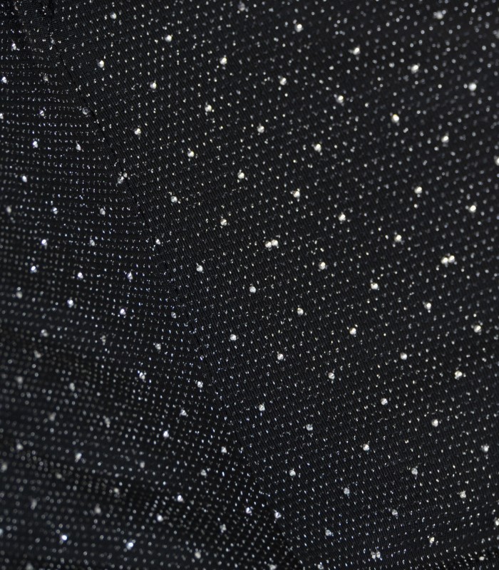 Hailys женские брюки SI44LVERLY*01 (5)