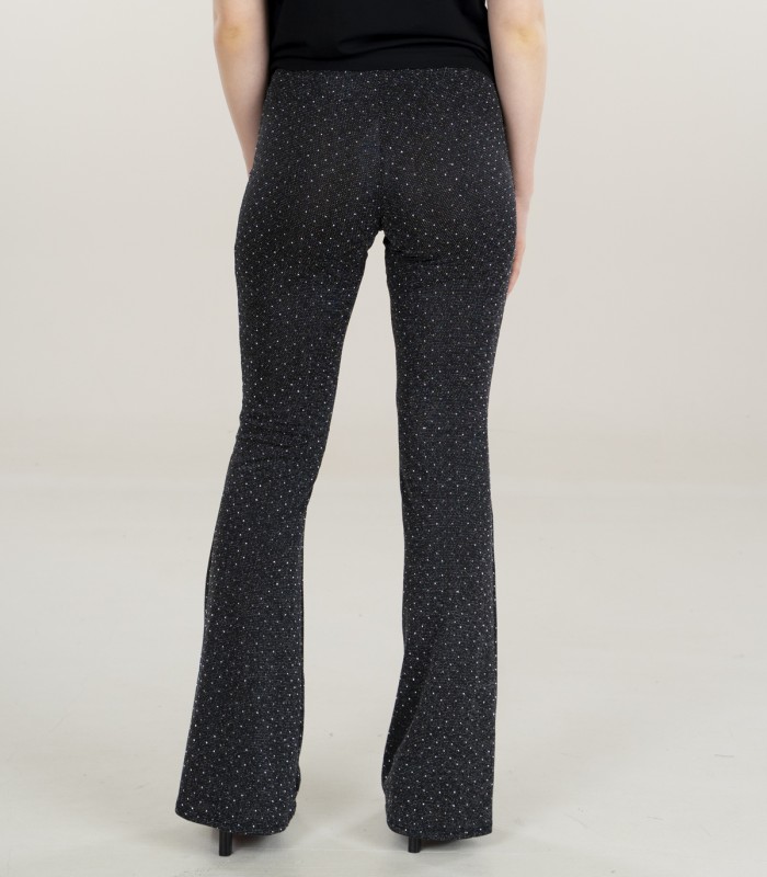 Hailys женские брюки SI44LVERLY*01 (6)