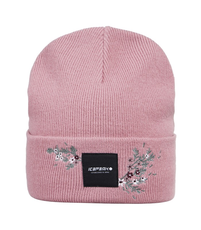 Icepeak Naiste Talvemüts Harcourt 58808-8P*621 (1)