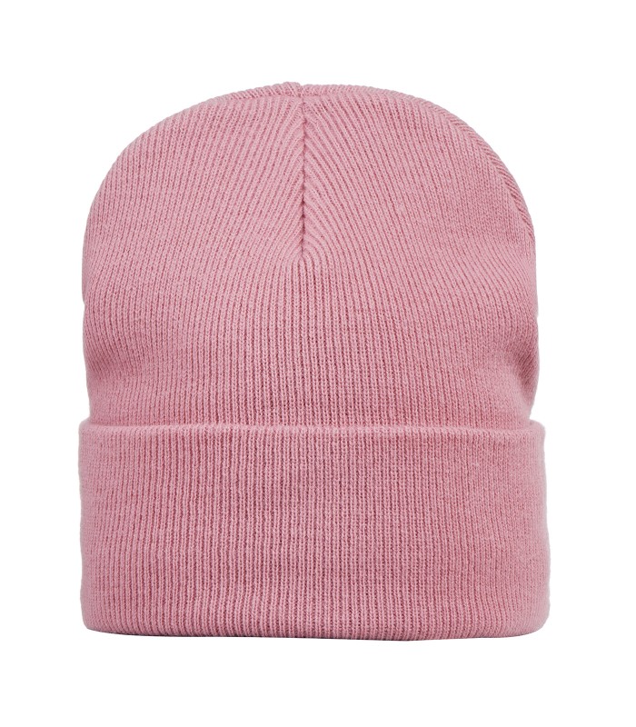 Icepeak naisten talvipipo Harcourt 58808-8P*621 (2)