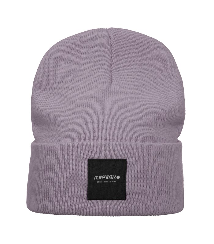 Icepeak шапка Harcourt 58808-8*623 (2)