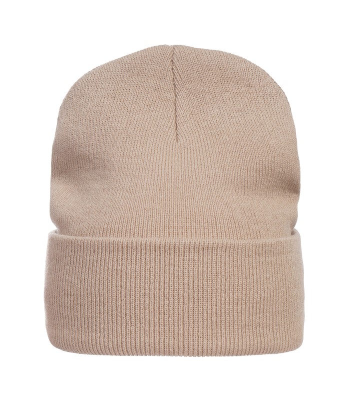 Icepeak шапка Harcourt 58808-8*030 (1)