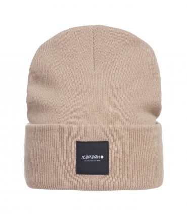 Icepeak unisex müts Harcourt 58808-8*030 (2)