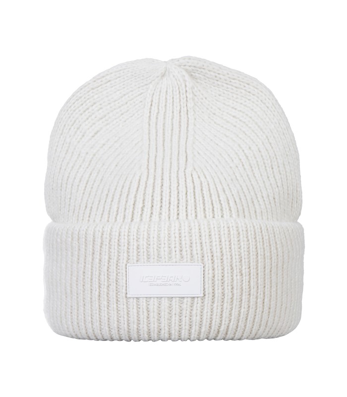 Icepeak naisten hattu 55825-8*025 (1)