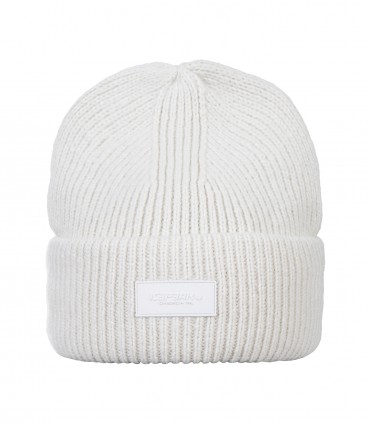 Icepeak naisten hattu 55825-8*025 (1)