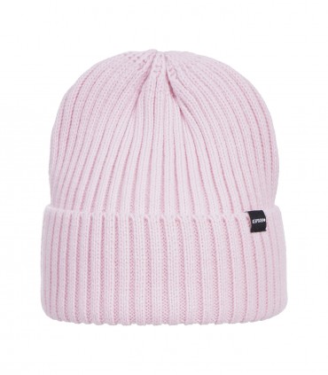 Icepeak laste müts Havre Jr 52830-8*610 (1)