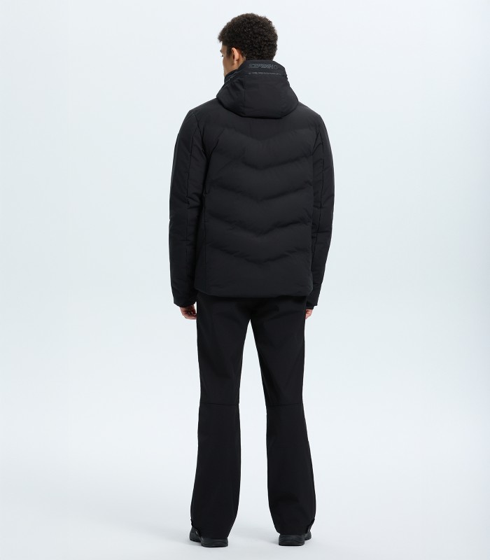 Icepeak мужская куртка Foley, 160 g. 56132-8*990 (1)