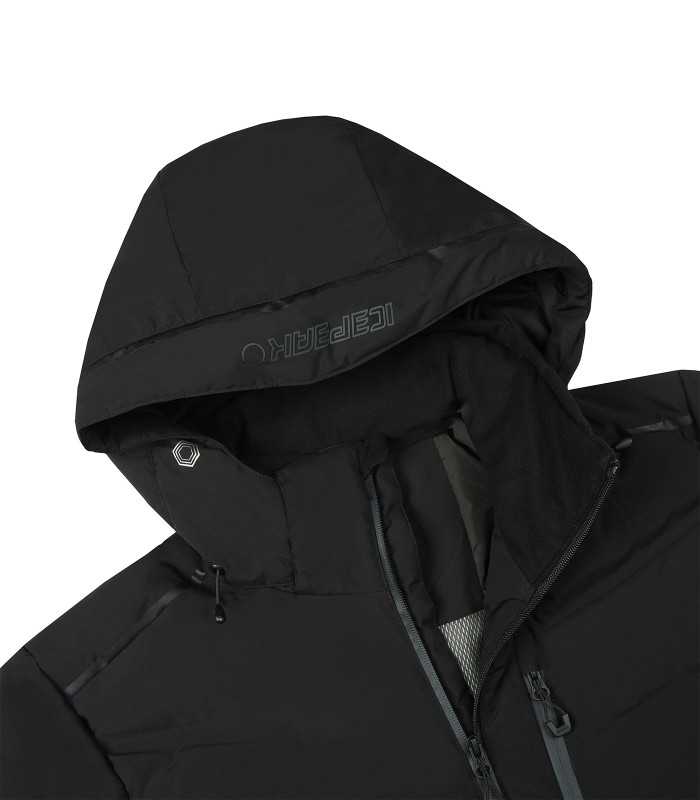 Icepeak мужская куртка Foley, 160 g. 56132-8*990 (4)