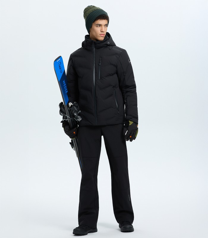 Icepeak meeste suusajope Foley, 160 g 56132-8*990 (8)