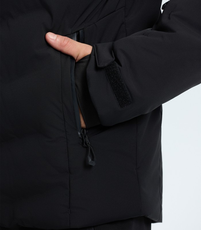 Icepeak vīriešu jaka, Foley 160g. 56132-8*990 (12)