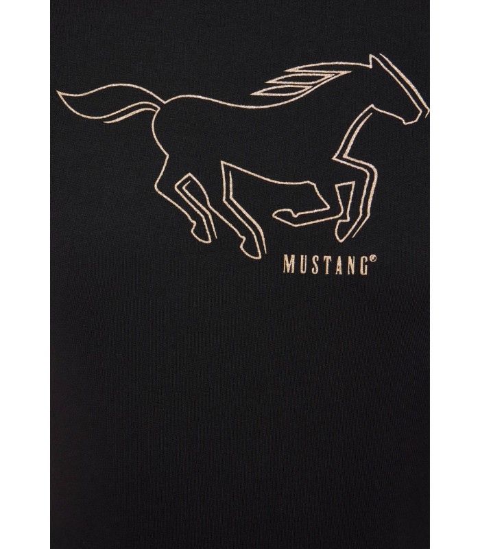 Mustang Naiste T-särk 1017087*4185
