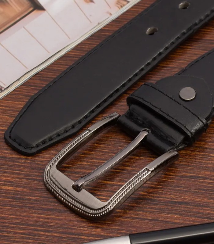 Vyriškas diržas 15063 (2)