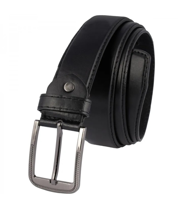 Vyriškas diržas 15063 (3)