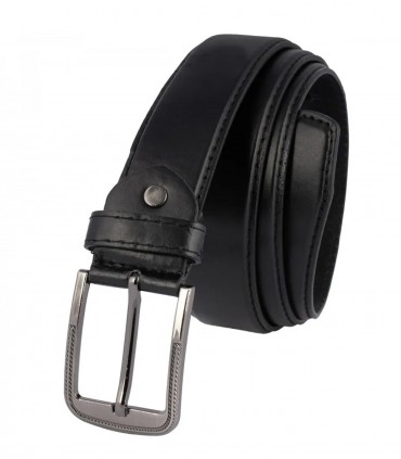 Мужской ремень 15063 (3)