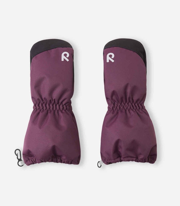 Reima детские варежки Ensin 120g 5300135*4960