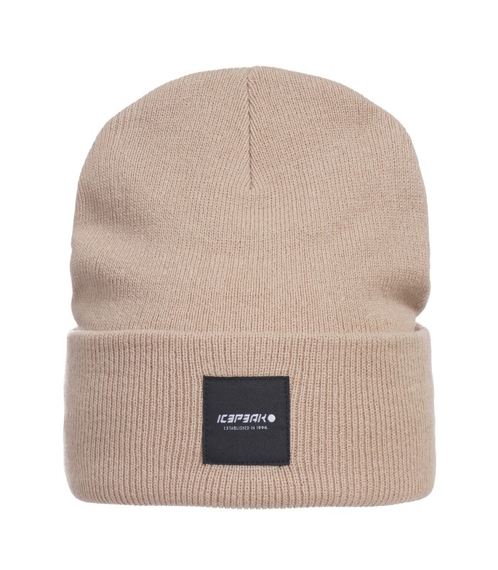 Icepeak шапка Harcourt 58808-8*030 (3)