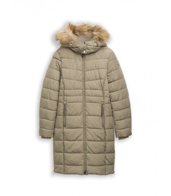 Tom Tailor naiste talvejope, 200 g 1047533*10678 (2)