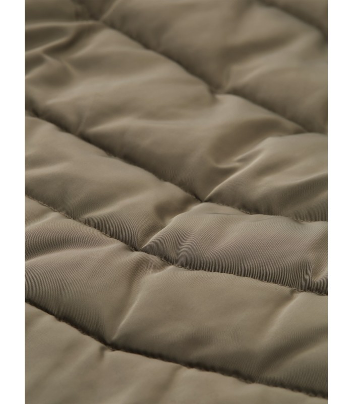 Tom Tailor naiste talvejope, 200 g 1047533*10678 (3)