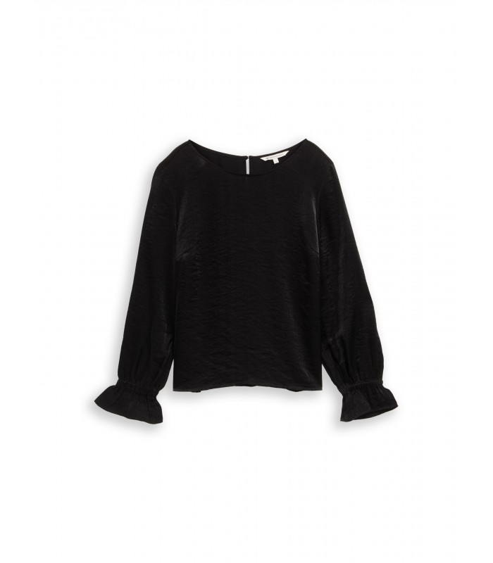 Tom Tailor naisten pusero 1047617*14482 (2)