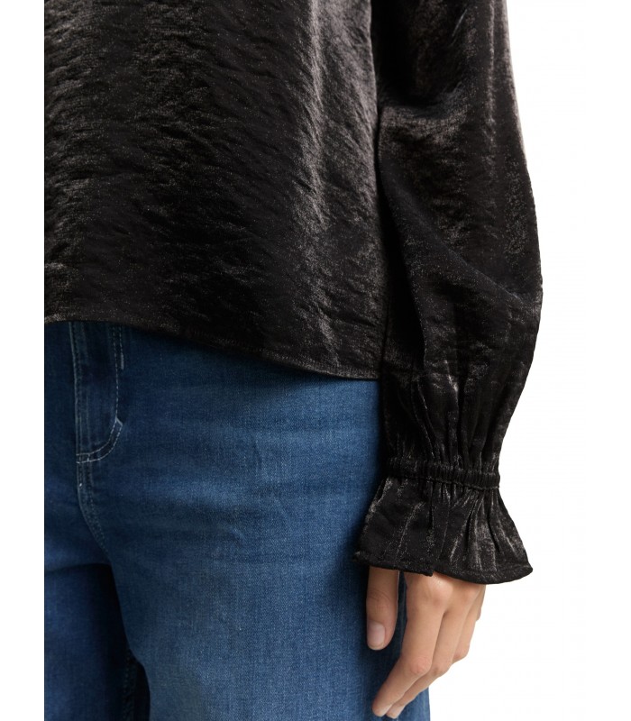 Tom Tailor женская блузка 1047617*14482 (4)