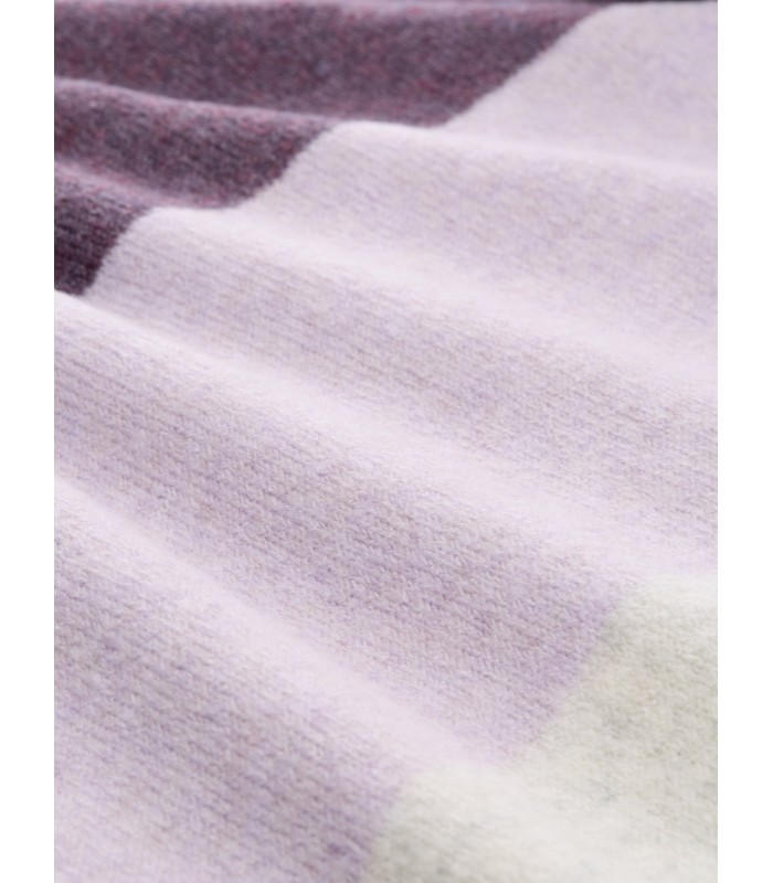 Tom Tailor Denim naisten neulepusero 1047880*40023 (3)