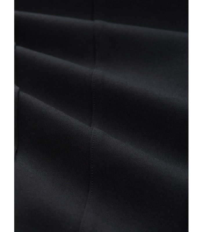 Tom Tailor naisten leggingsit 1048842*14482 (2)