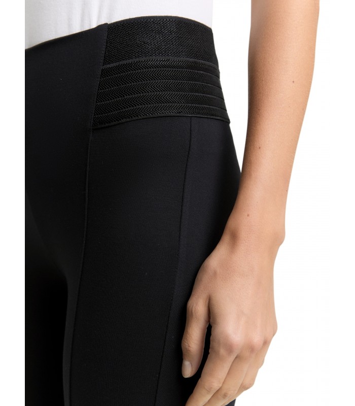 Tom Tailor Naiste Retuusid 1048842*14482 (3)