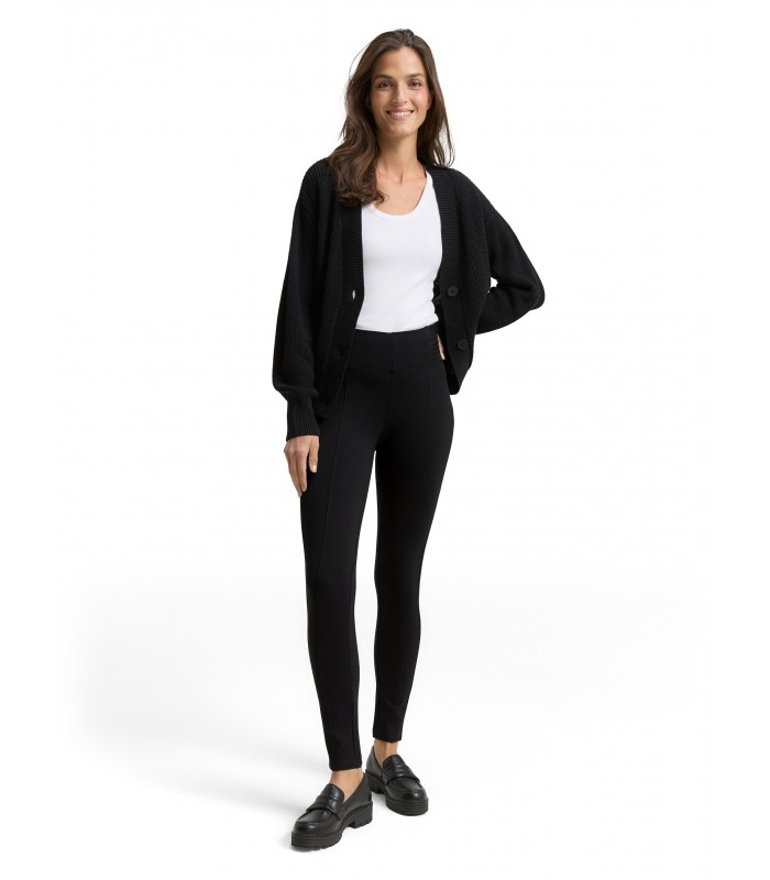 Tom Tailor naisten leggingsit 1048842*14482 (4)