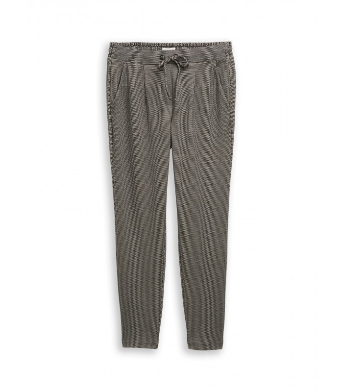 Tom Tailor женские брюки 1048854*39304 (1)