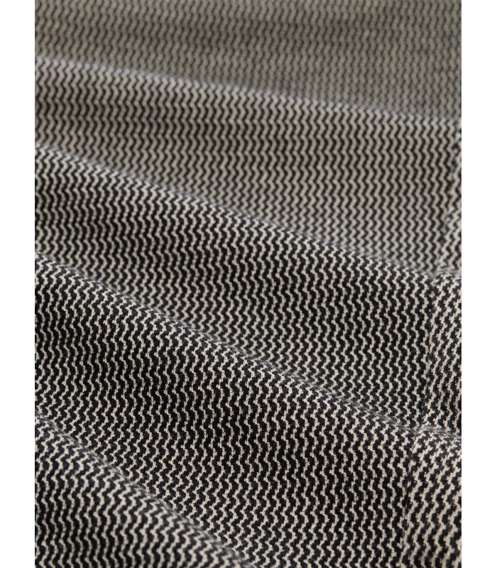 Tom Tailor naiste püksid 1048854*39304 (2)