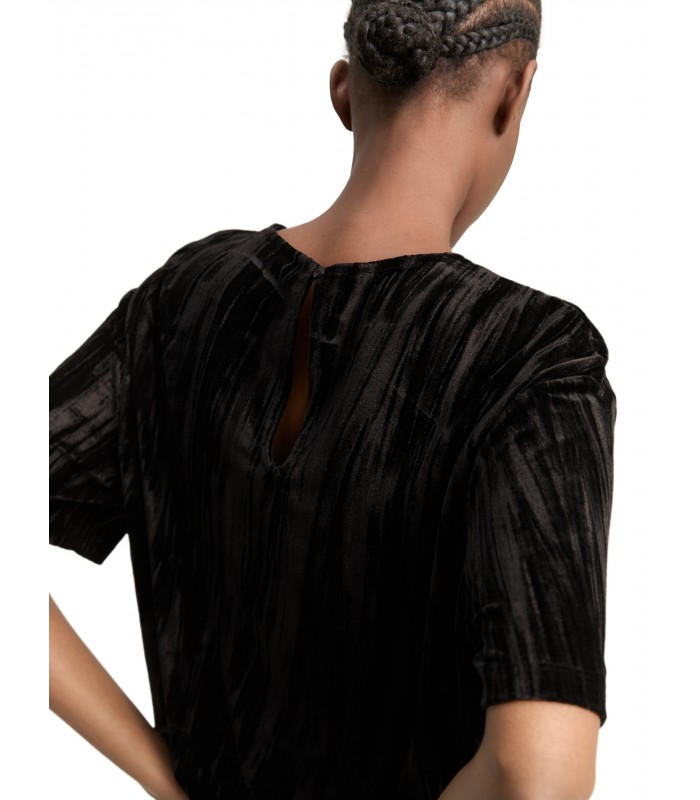 Tom Tailor moteriška palaidinė 1048977*14482 (4)